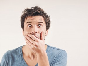 Trądzik grudkowy - przyczyny, rodzaje, objawy i leczenie