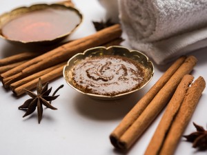 Domowe sposoby na trądzik u dorosłych