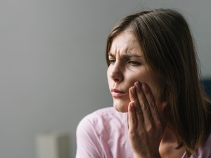 Jak zapobiegać hemoroidom?