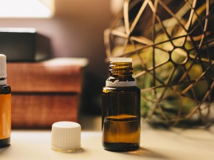 Aromaterapia - czy naprawdę działa?