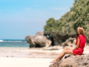 Jak bezpiecznie korzystać ze słońca?