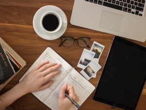 Dieta i ćwiczenia dla mózgu