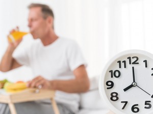 Mandarynka - zdrowie ukryte w skórce