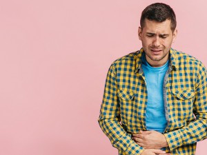 Hemoroidy u seniorów - jak sobie z nimi radzić?