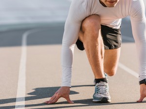 Hemoroidy a aktywność fizyczna