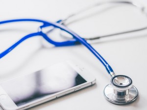 Poradnik: hemoroidy, co to takiego?