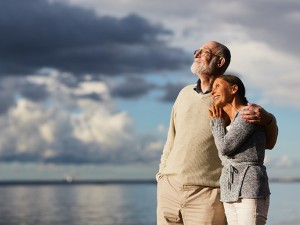Naturalna terapia litem - nie tylko na nerwicę i depresję