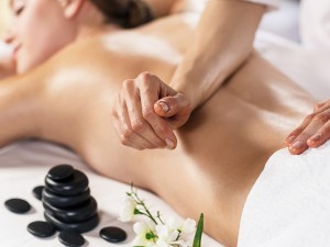 Holistyczne podejście do leczenia