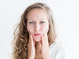 Jak opóźnić proces starzenia się skóry?