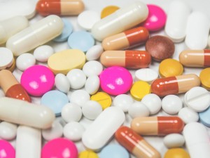 Na ratunek plecom… i nie tylko!