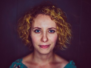 Jak walczyć z grzybicą paznokci?