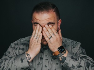 Naturalne sposoby na hemoroidy