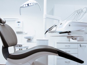 Jak poradzić sobie z kacem?