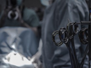 Jak wzmocnić odporność?