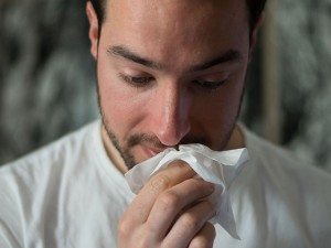 Zapalenie pęcherza moczowego - jak z nim walczyć?