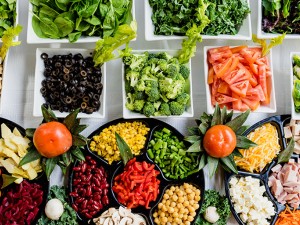 Żurawina - jakie ma właściwości?