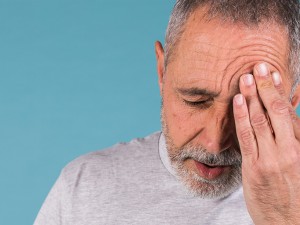 Jak zadbać o zmęczone oczy?