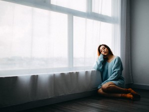 Wypadanie włosów - jak z nim walczyć?