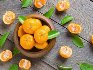 Doba wg tradycyjnej medycyny chińskiej (cz. 1)