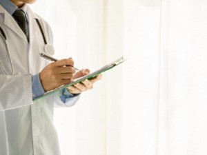 Metody leczenia hemoroidów