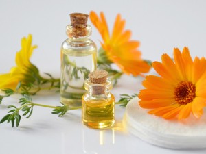 Jak uzupełnić niedobór elektrolitów?