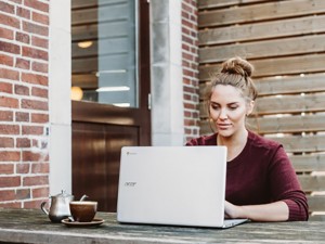 Najskuteczniejsze zioła na trądzik