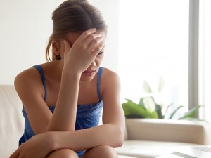 Lukrecja, czyli słodkie remedium