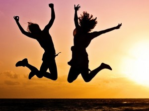 Poradnik - jak zapobiegać hemoroidom i jak je leczyć?