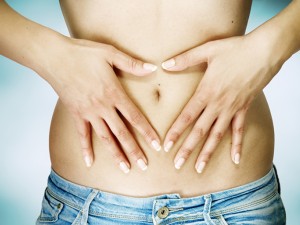 Czy powiększona śledziona, to chora śledziona?