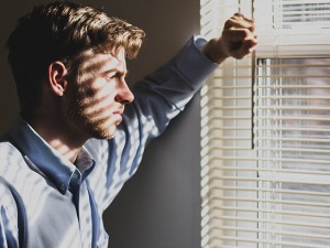 Jak się rozwija choroba hemoroidalna?