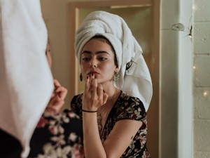 Przygotuj skórę na jesień!