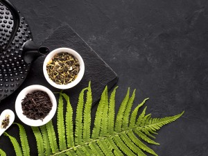 Domowe sposoby na hemoroidy