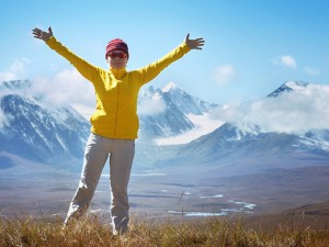 Jak skutecznie leczyć hemoroidy (cz. 2)