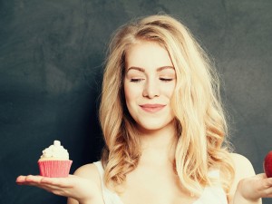 Wymień codzienne produkty na ich zdrowsze warianty!