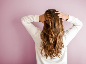 Jak radzić sobie z dentofobią?