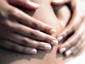 Zaparcia. jak je zwalczyć?