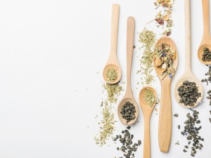 Zioła wspomagające pracę nerek