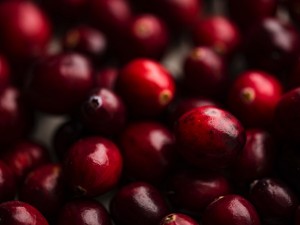 Jak leczyć hemoroidy?