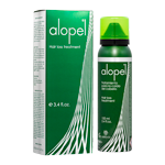 Alopel