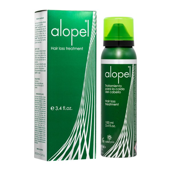Alopel® 100ml
