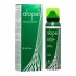 Alopel®  pianka trychologiczna 100ml