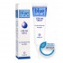 Blue Cap® Cream 50ml