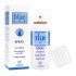 Blue Cap® Spray 100ml