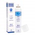 Blue Cap® Spray 200ml