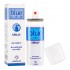 Blue Cap® Spray 50ml