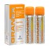 Granex® Spray 2 x 50ml Zestaw 