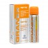 Granex® Spray 50ml