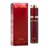 Retorna® 50ml