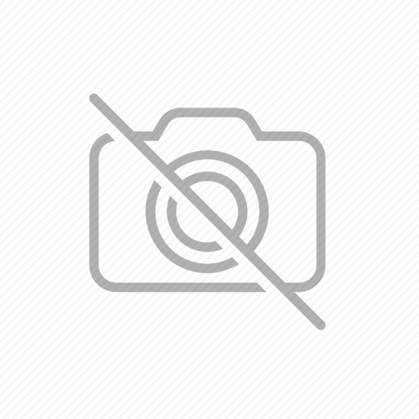 Folrex® 100ml krem Folrex® 100ml krem
